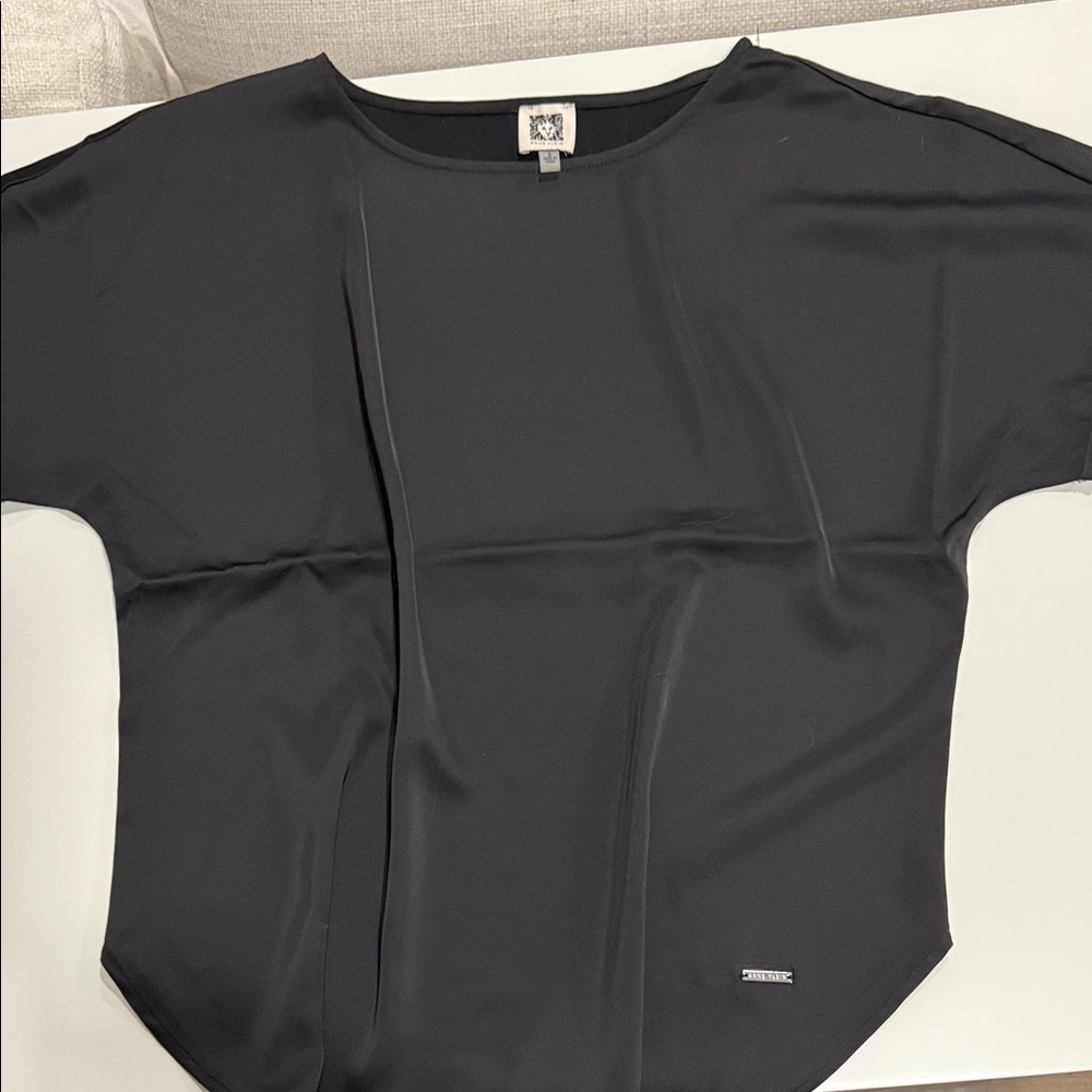 Annie Klein Women’s Blouse